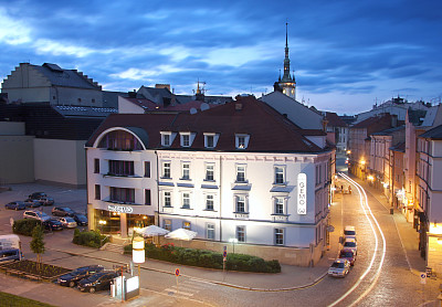 pic-nocni01